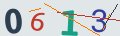 verifycode